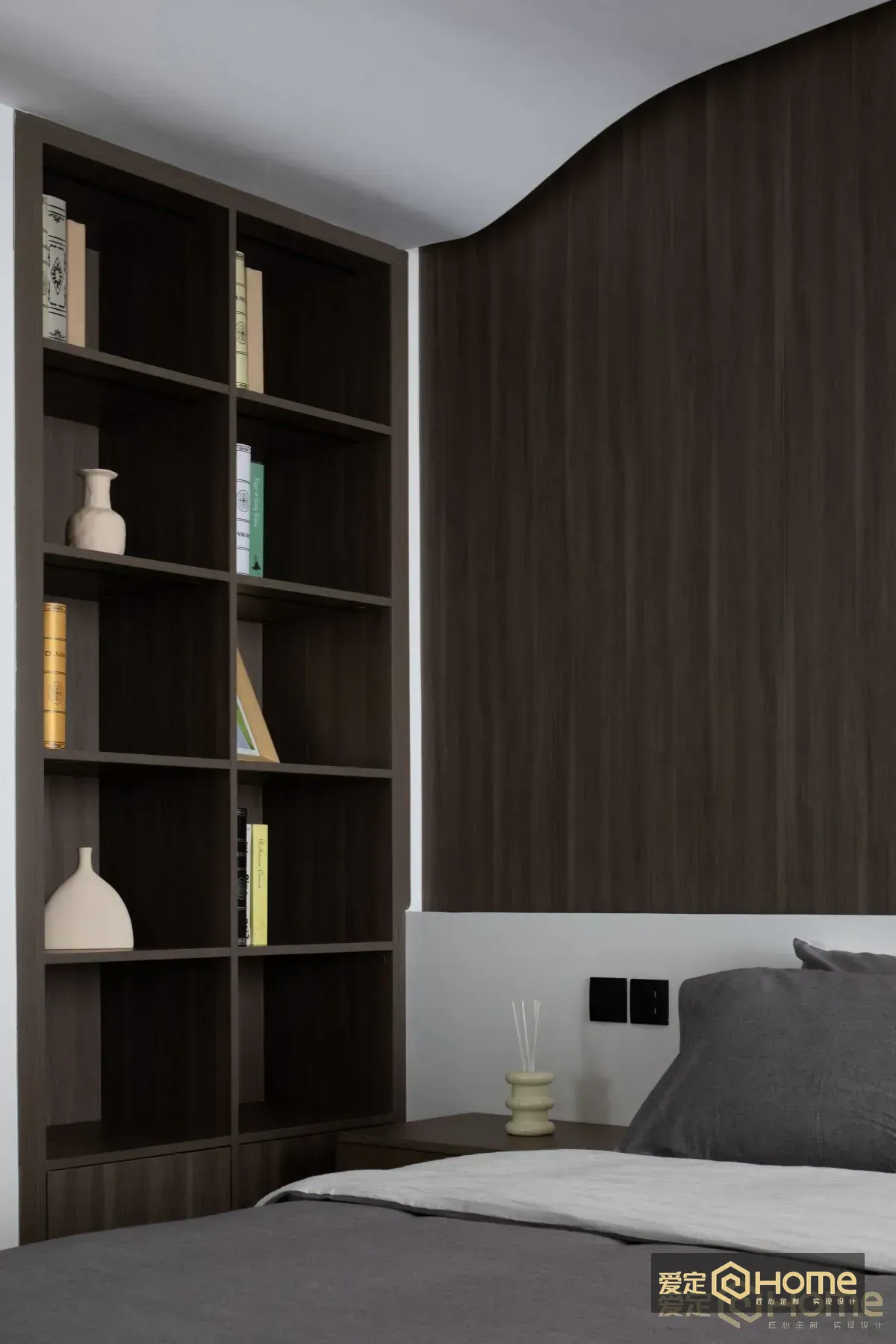 北京兴隆民宿 — 北京兴隆民宿 · 实景记录
