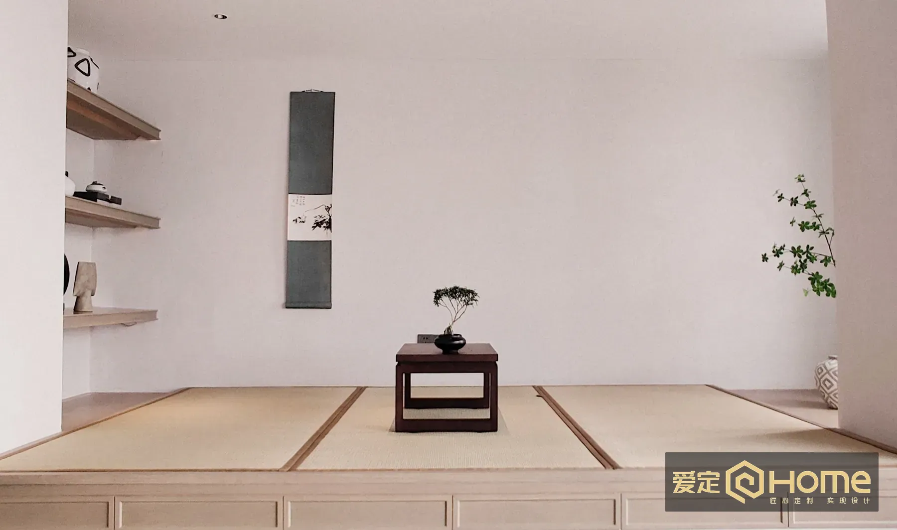 大理双廊和舒海景度假别院 — 大理双廊和舒海景度假别院 · 实景记录