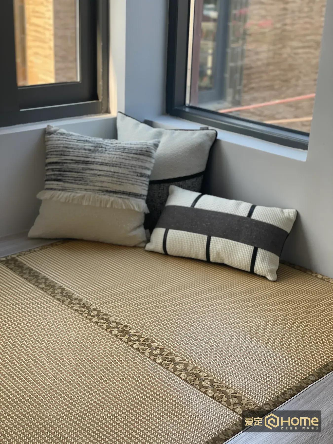 东莞醉千年会所 — 东莞醉千年会所 · 实景记录