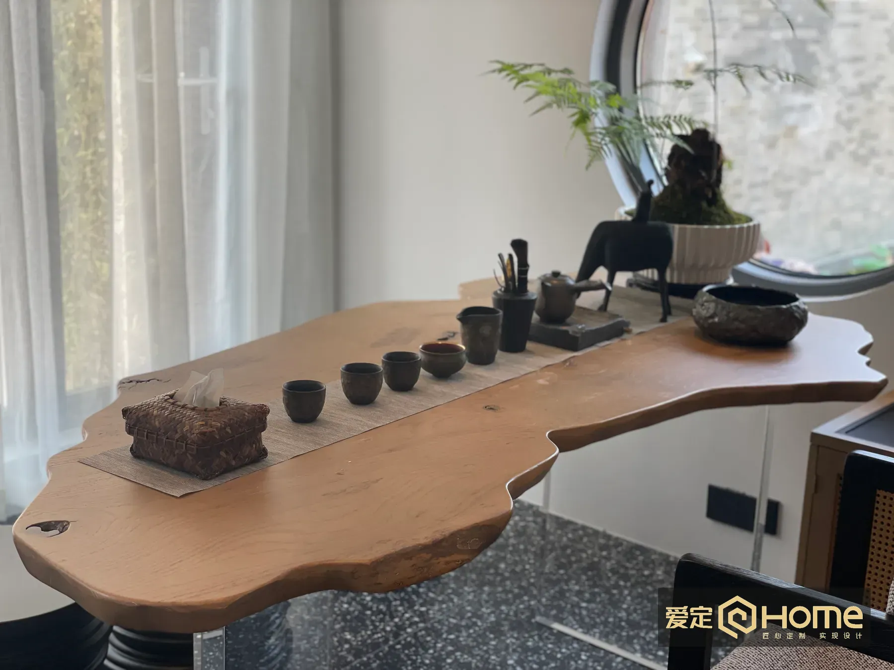 东莞醉千年会所 — 东莞醉千年会所 · 实景记录