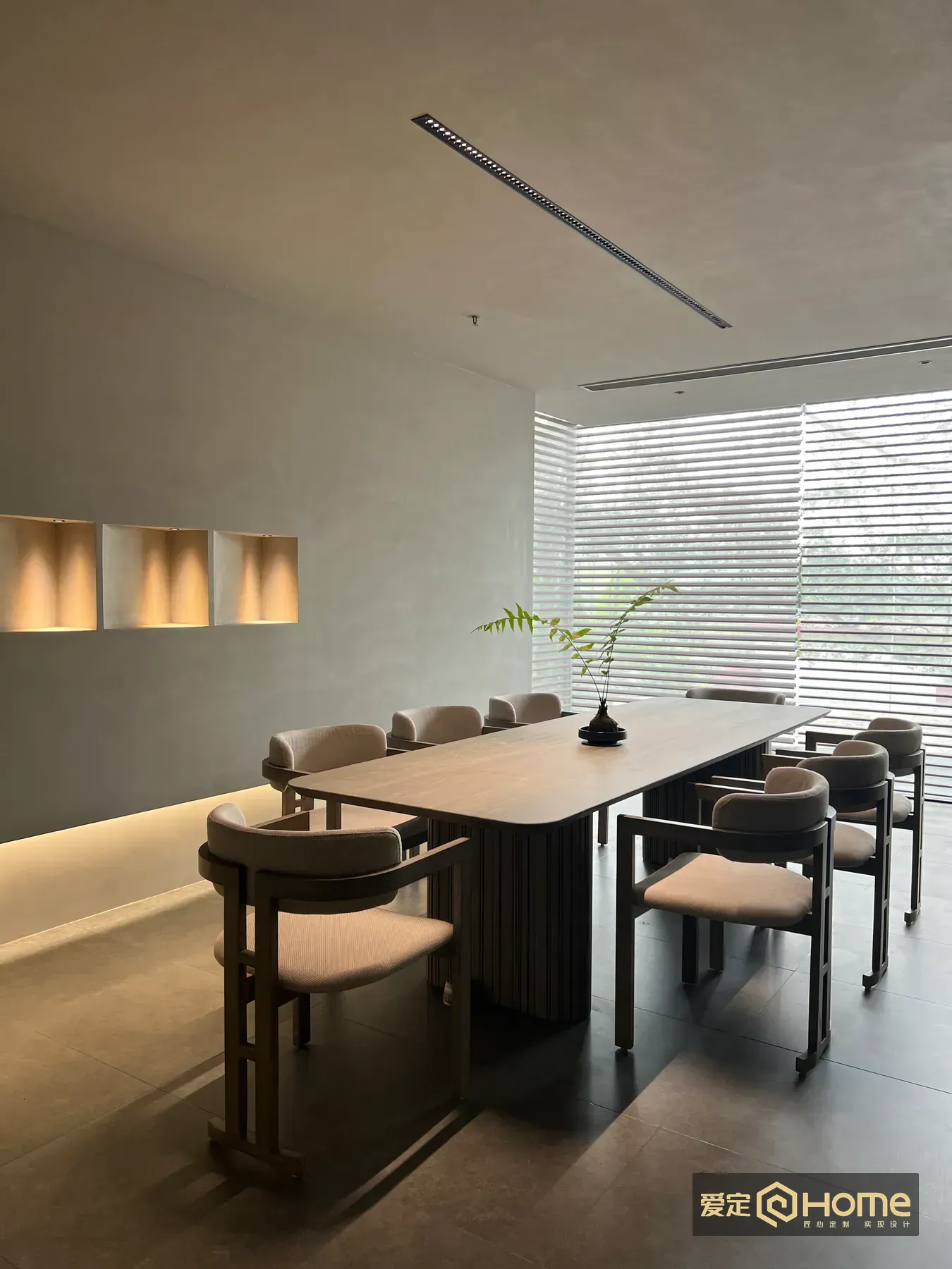 东莞醉千年会所 — 东莞醉千年会所 · 实景记录