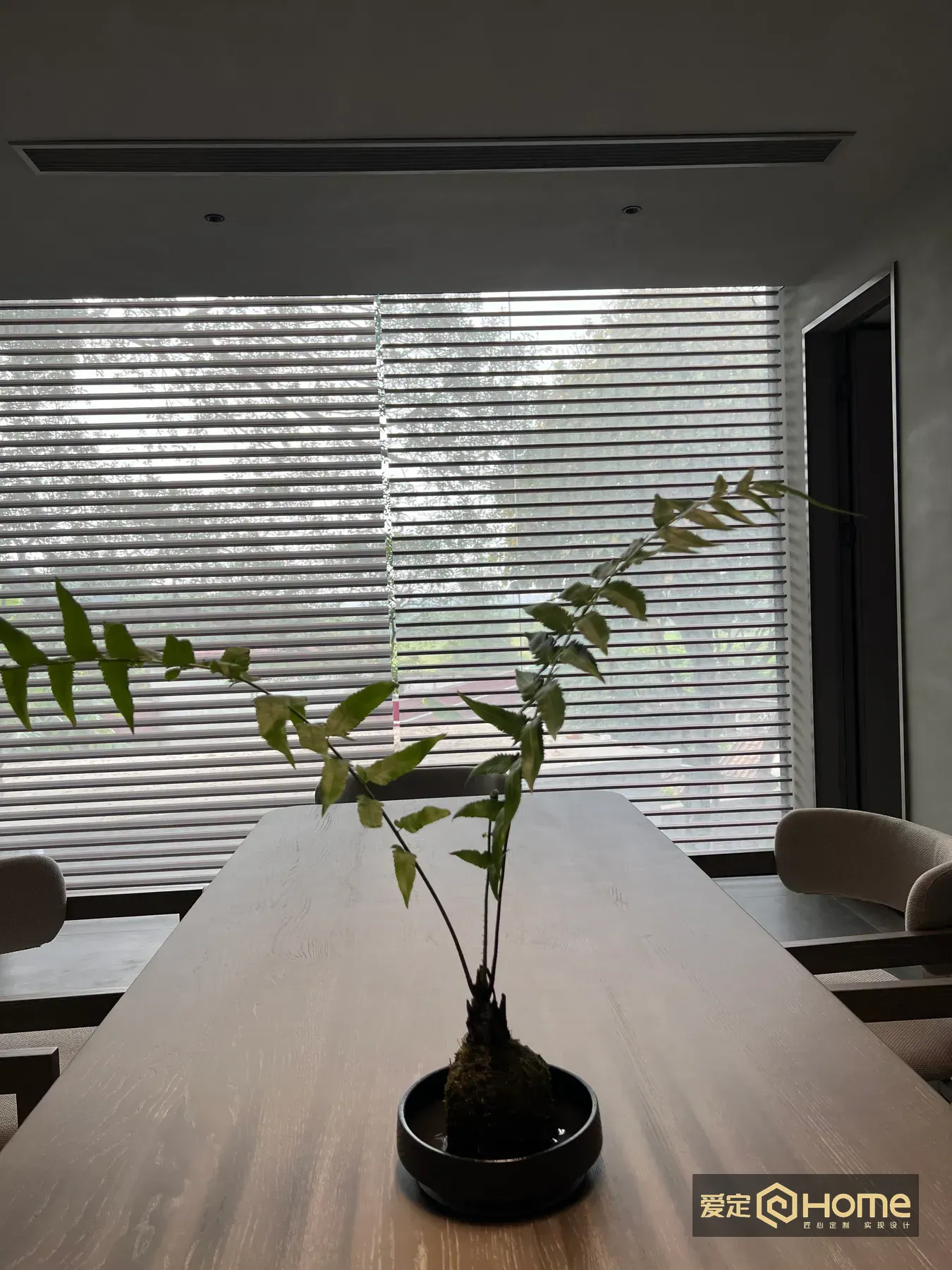 东莞醉千年会所 — 东莞醉千年会所 · 实景记录