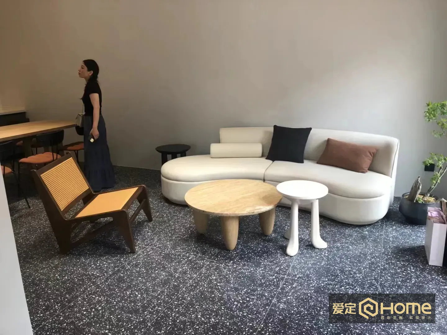 东莞醉千年会所 — 东莞醉千年会所 · 实景记录