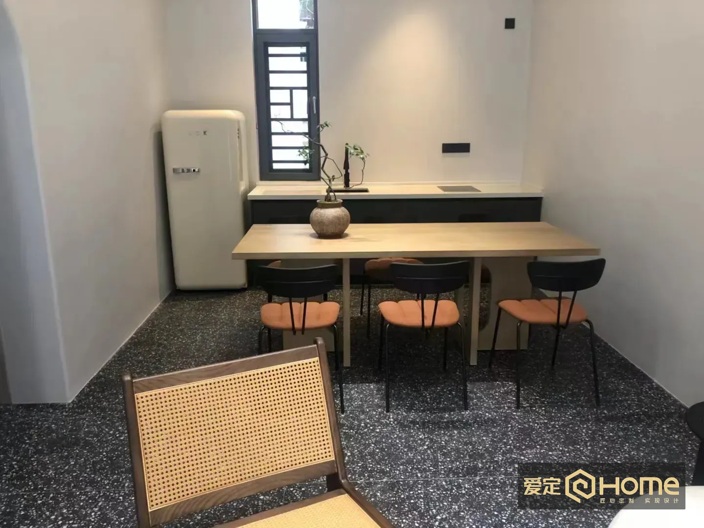 东莞醉千年会所 — 东莞醉千年会所 · 实景记录