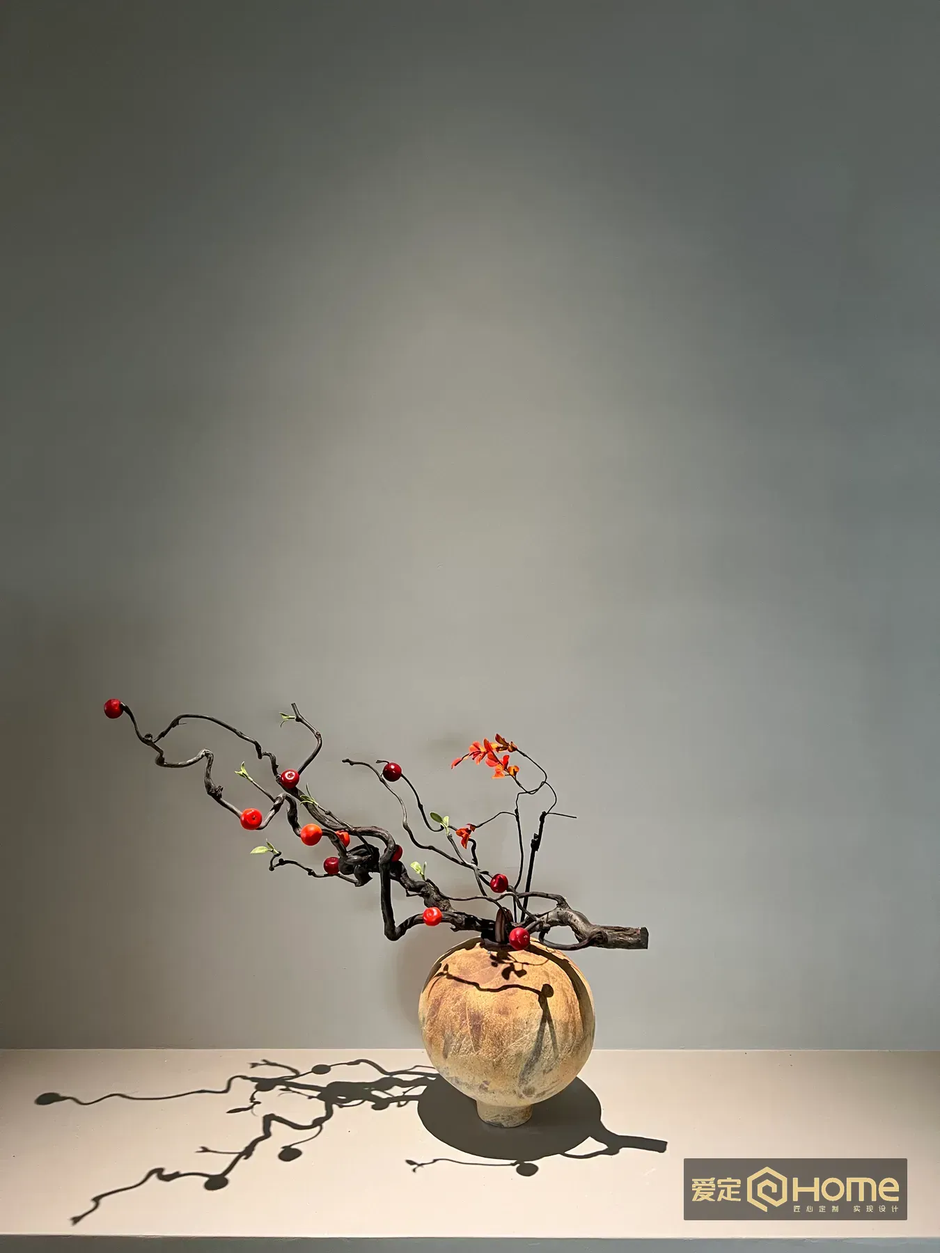东莞醉千年会所 — 东莞醉千年会所 · 实景记录