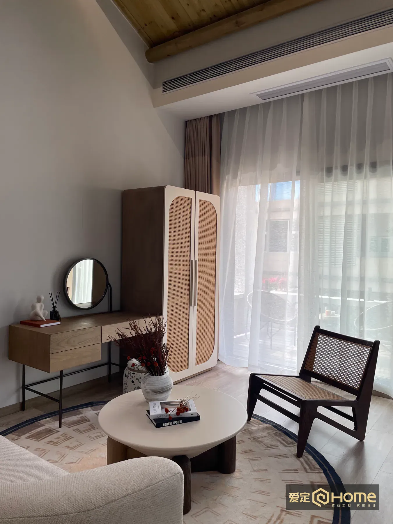 东莞醉千年会所 — 东莞醉千年会所 · 实景记录