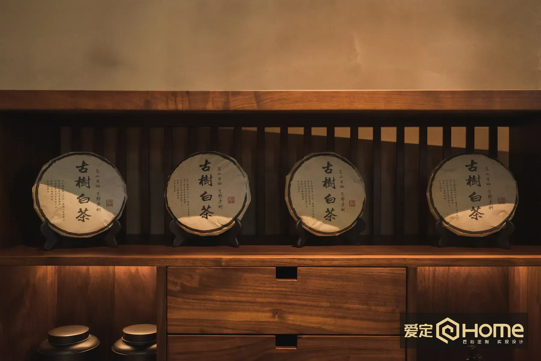 上海展第一空间 — 上海展第一空间 · 实景记录