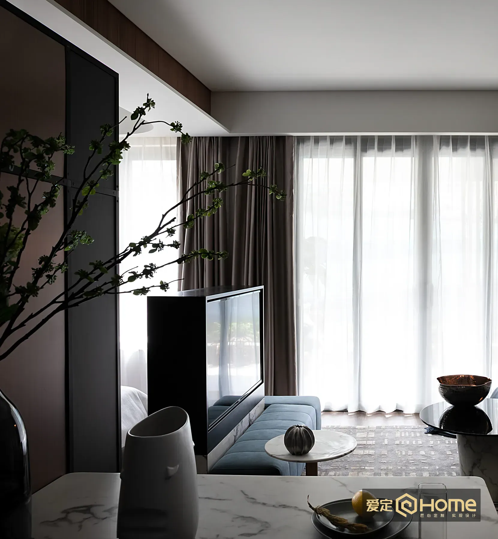 版纳精英汇 — 版纳精英汇 · 实景记录