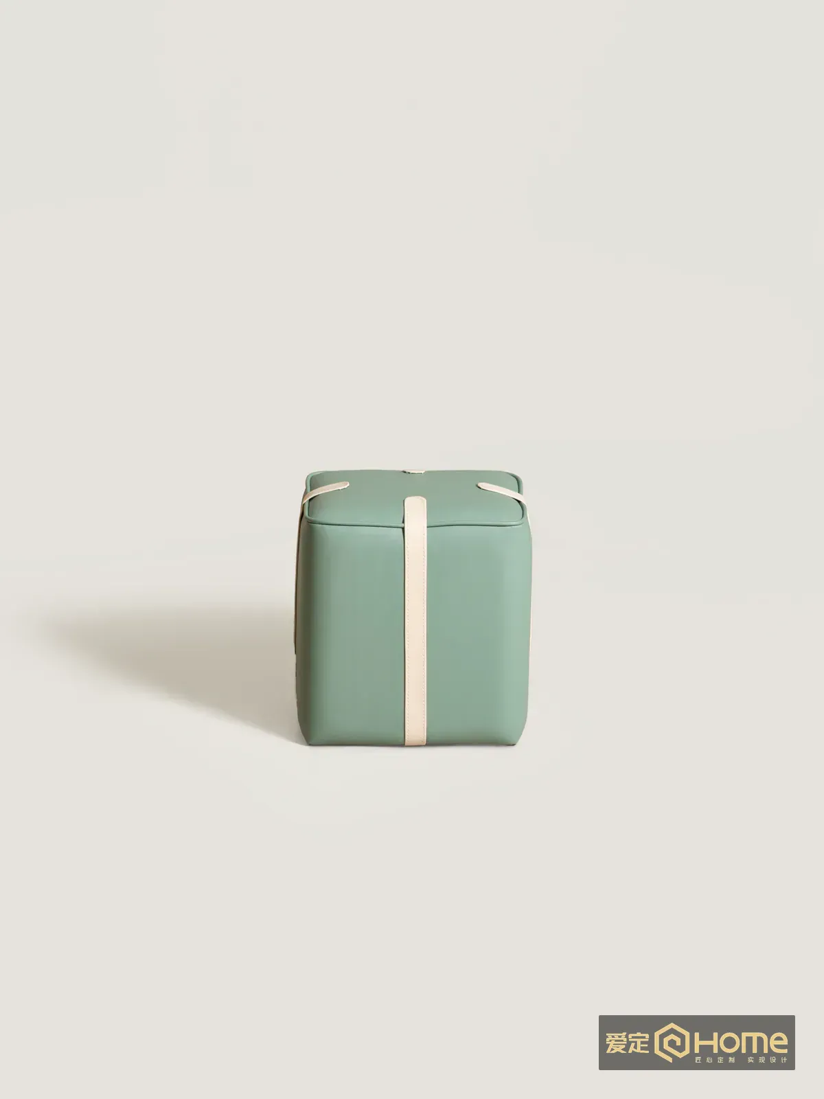 凳子 / 吧椅产品图，DZ-D308