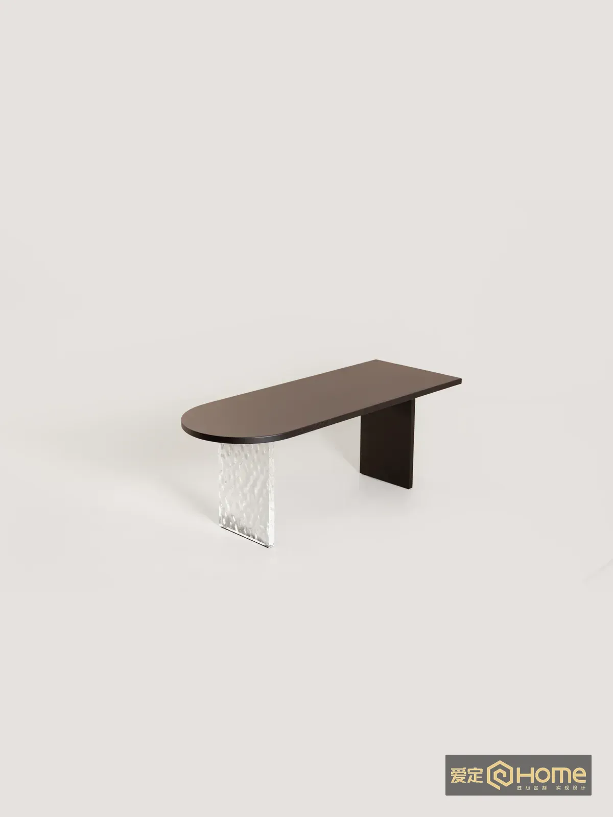茶台 / 茶桌产品图，桌子